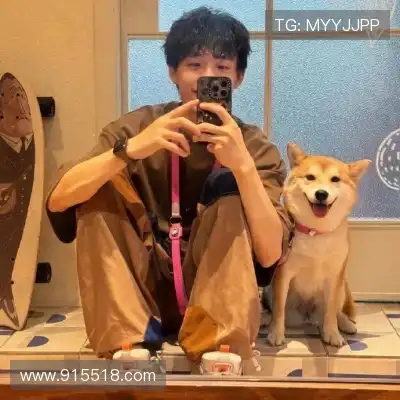 董超东