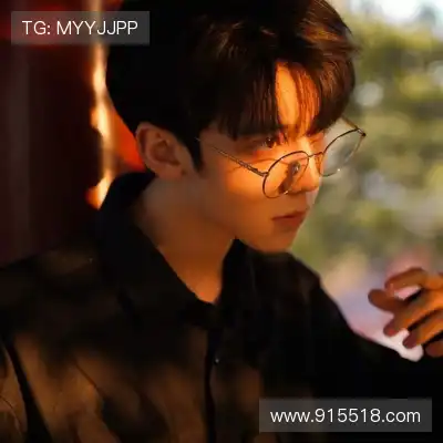 董云丽华