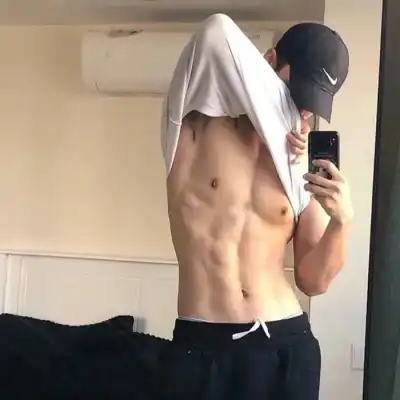 黄雨萱